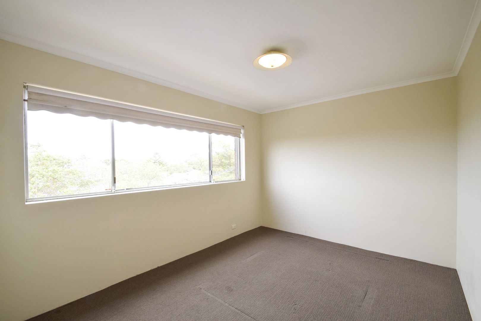 6/23 Walton Crescent, Abbotsford NSW 2046, Image 2