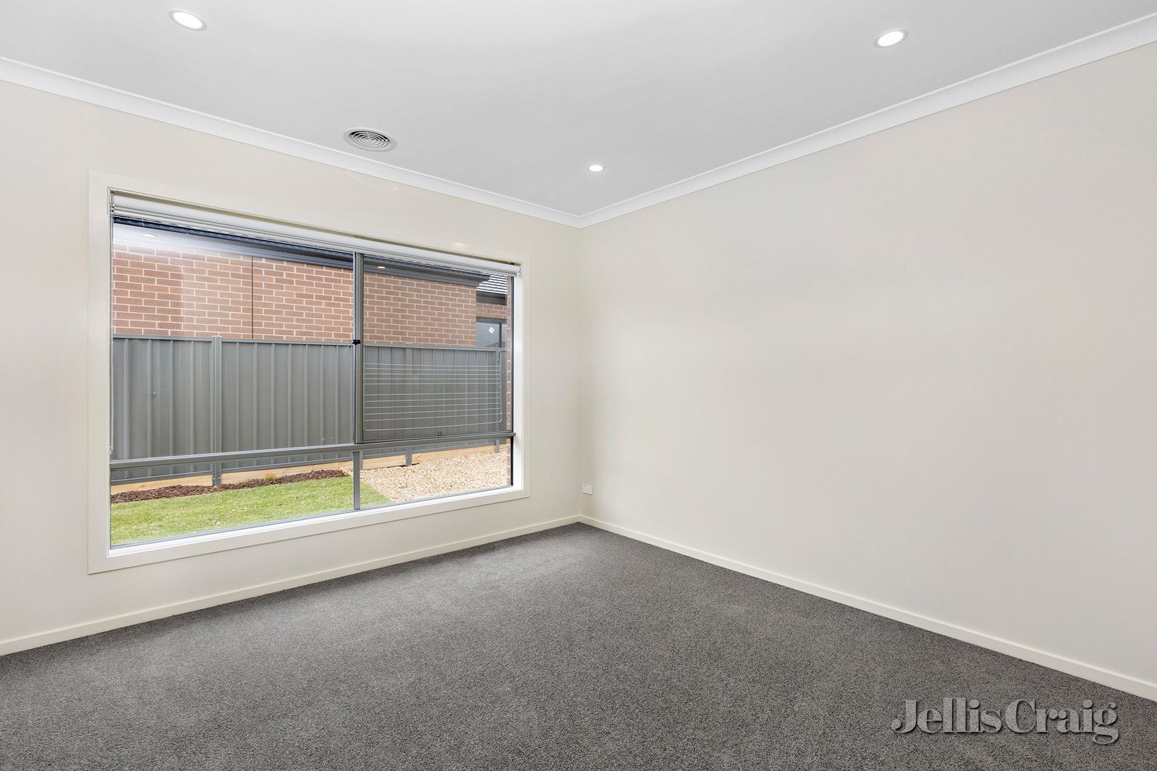 10 Lapwing Entrance, Winter Valley VIC 3358, Image 2