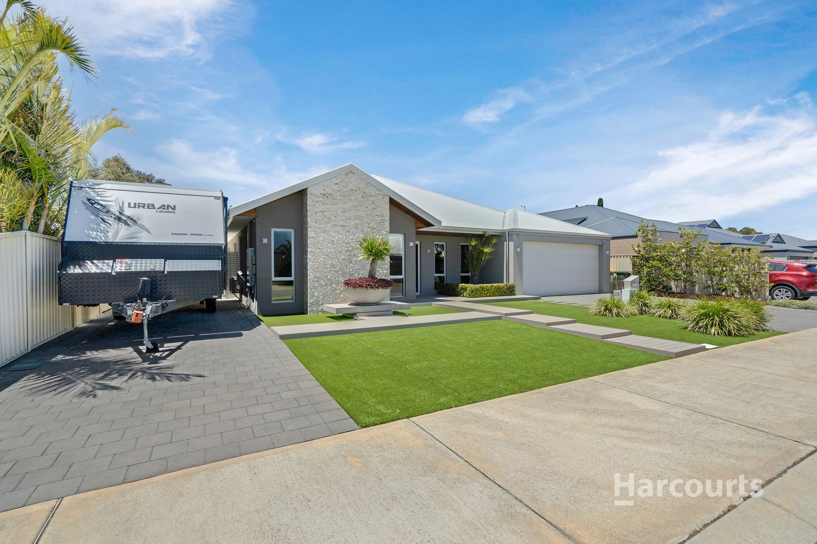 29 Addingham Boulevard, Madora Bay WA 6210, Image 2