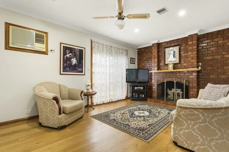 Additional image 2 of 8 Morcambe Crescent, Keilor Downs VIC 3038