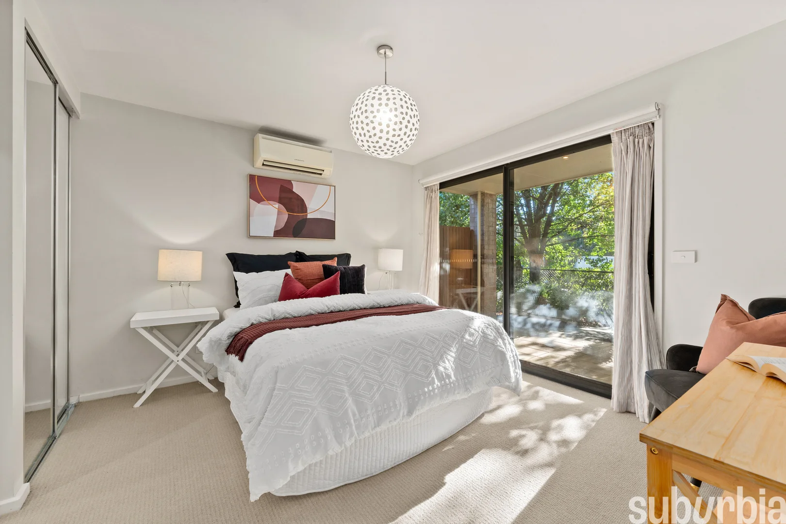 Additional image 13 of 41/193 Mouat Street, Lyneham ACT 2602