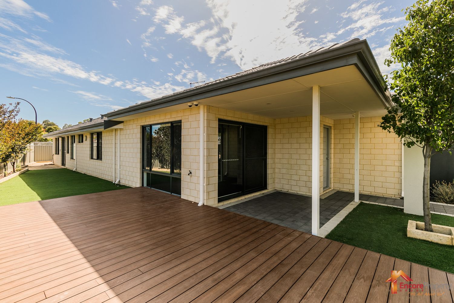 349 Lambeth Circle, Wellar Property History & Address Research Domain