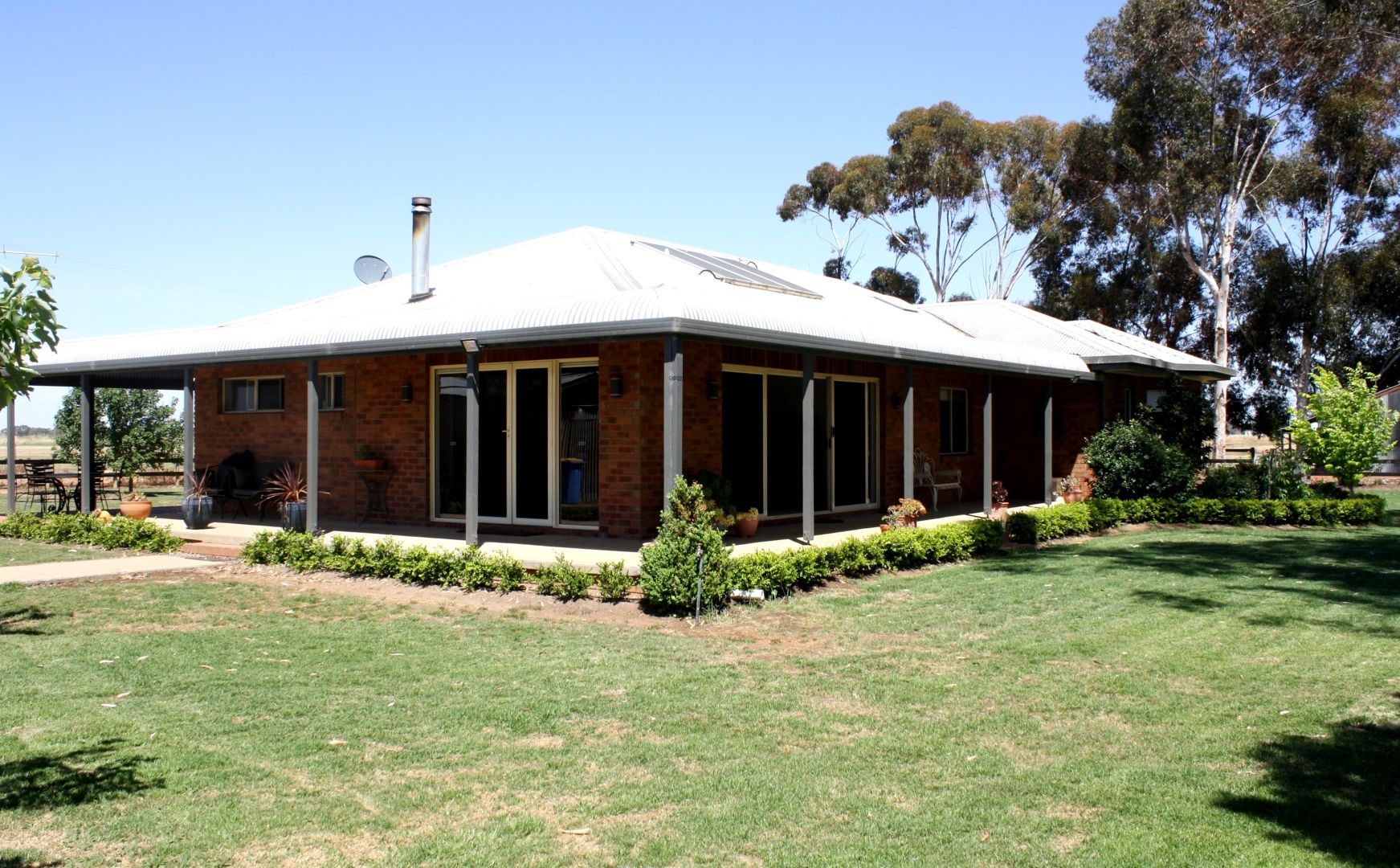 453 Chapel Road, Cobram East VIC 3644, Image 2