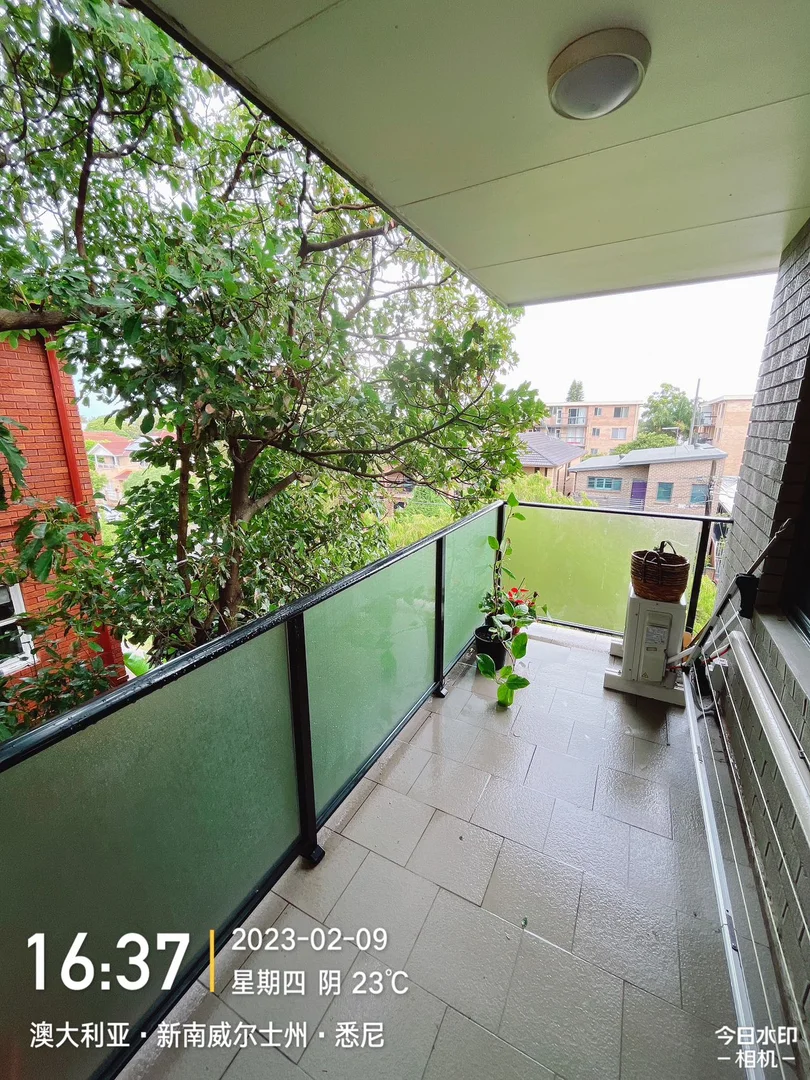 Additional image 13 of L3/29 Tramway st, Rosebery NSW 2018