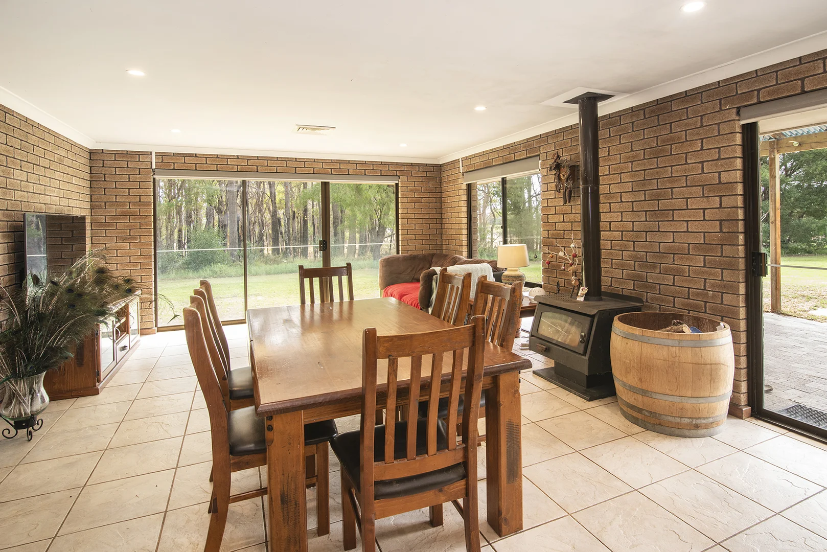 Additional image 9 of 69 Campbell Road, Warner Glen WA 6288