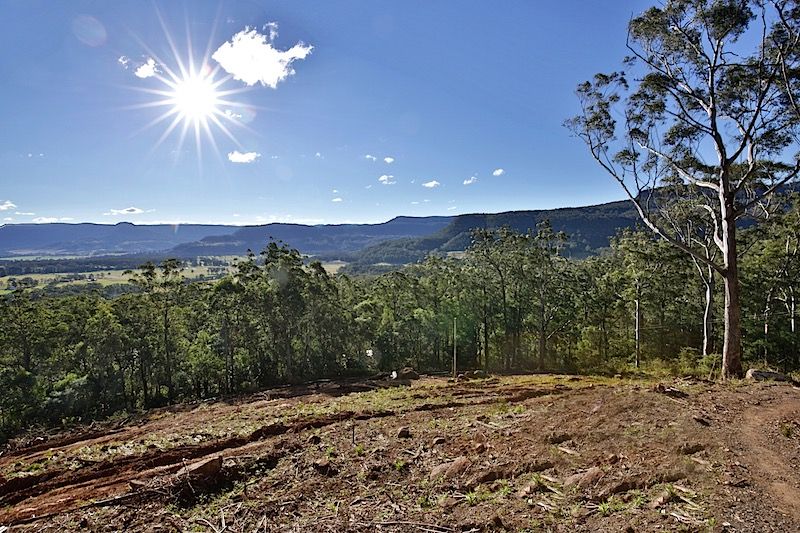 1361a Kangaroo Valley Road, Kangaroo Valley NSW 2577, Image 0