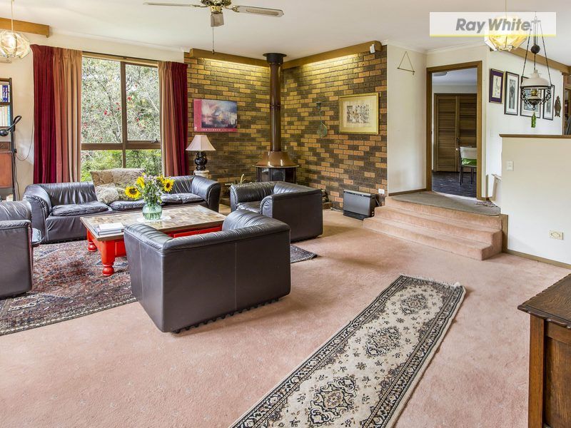 134-136 Cape Schanck Road, Cape Schanck VIC 3939, Image 1