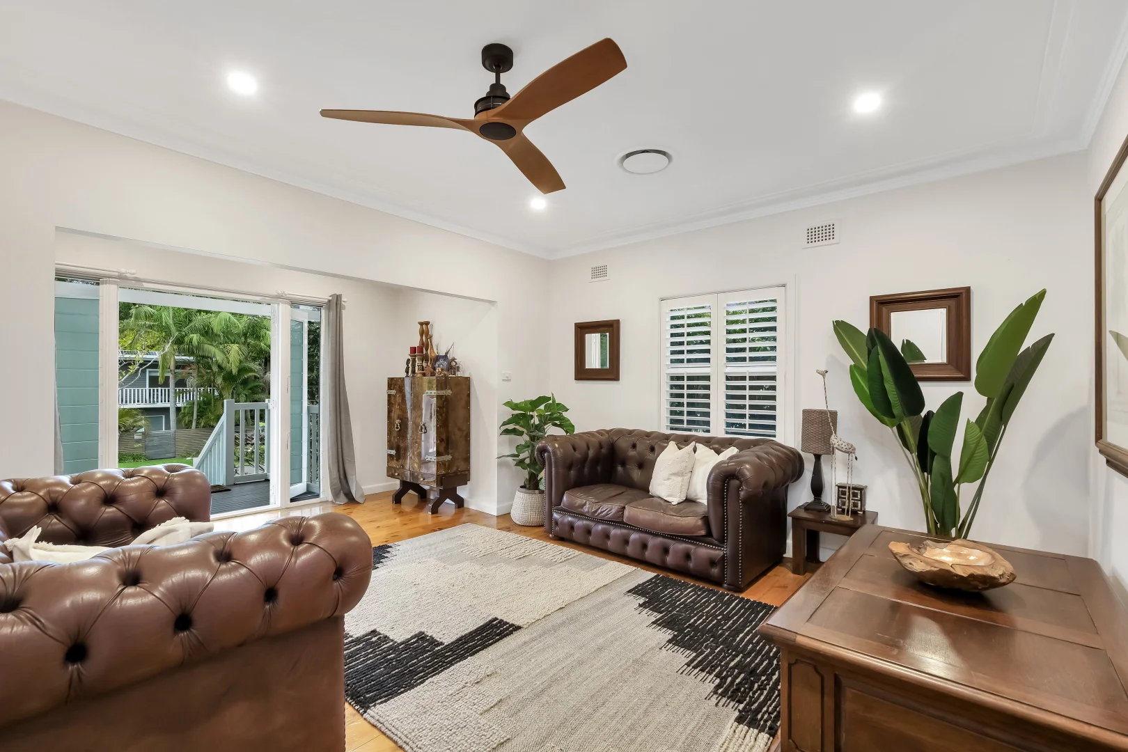 Additional image 9 of 73 Patrick Crescent, Saratoga NSW 2251