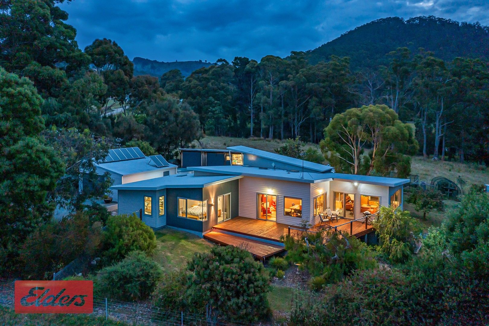 144 Saddle Road, Kettering TAS 7155, Image 0