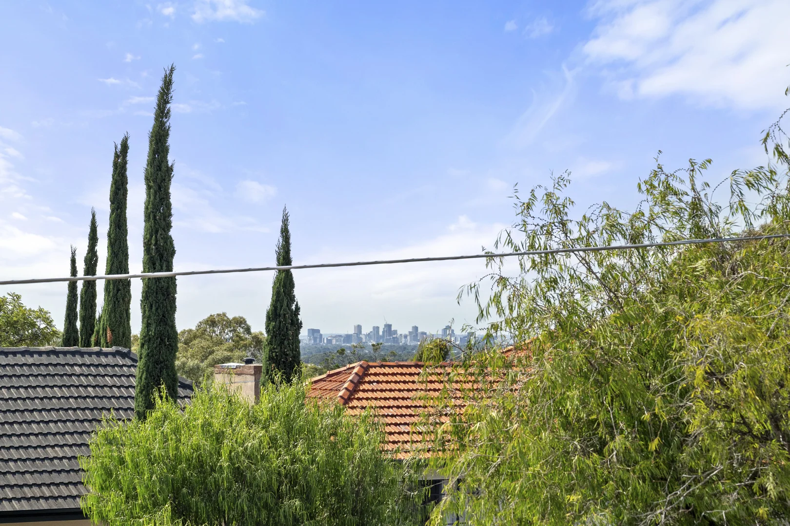 Additional image 28 of 29 Thomas Street, Seacliff Park SA 5049