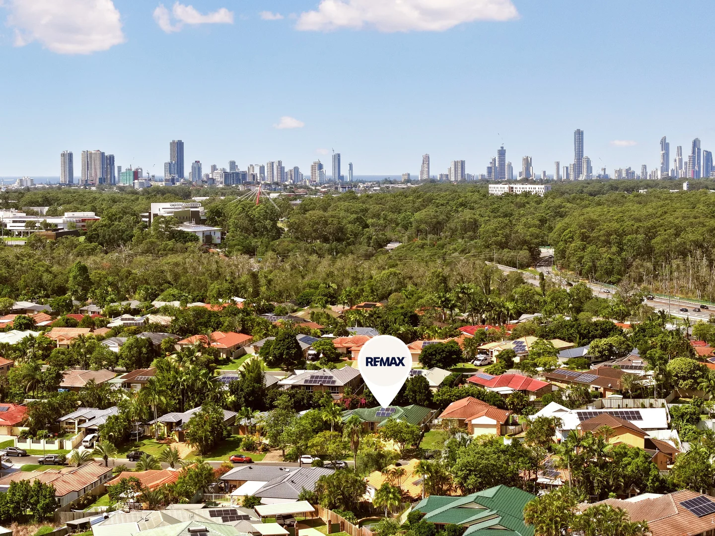 Additional image 25 of 46 Desert Falls Crescent, Parkwood QLD 4214