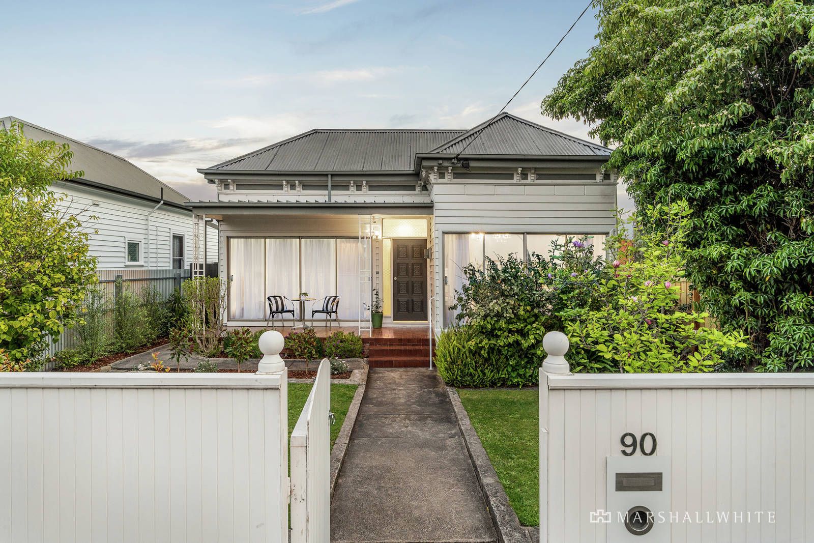 90 Barkers Road, Hawthorn VIC 3122, Image 0