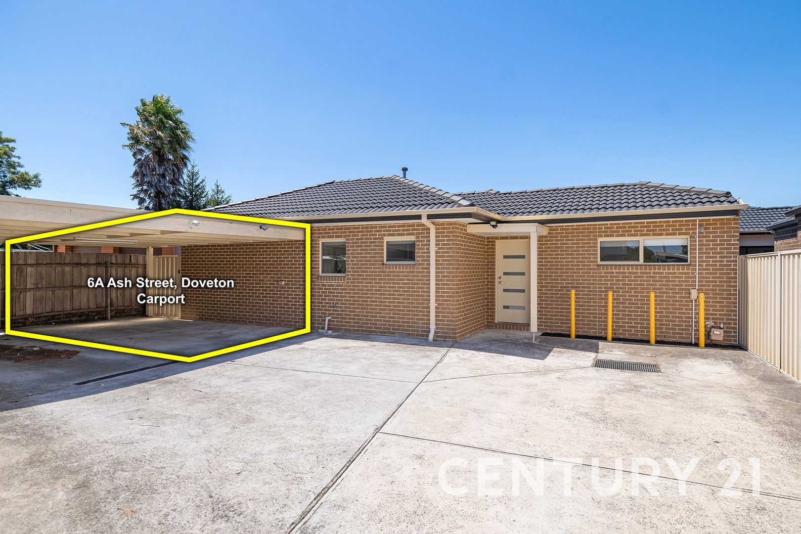 6a Ash Street, Doveton VIC 3177, Image 1