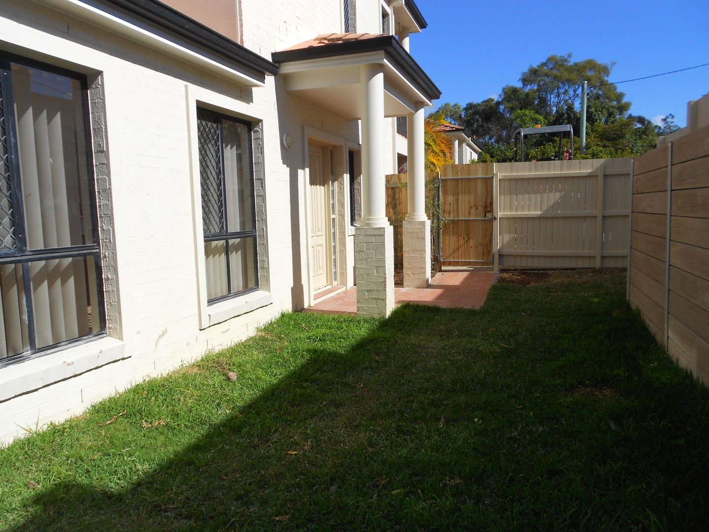 7/20 Finney Road, Indooroopilly QLD 4068, Image 1