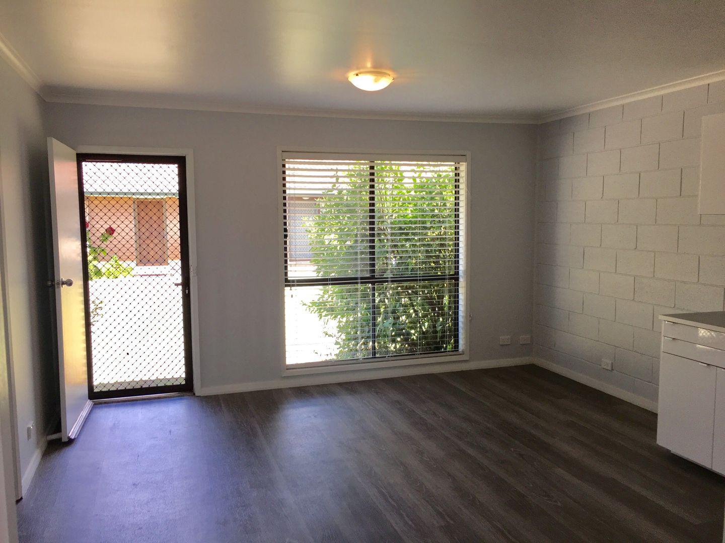 6/495 Hartley Street, Lavington NSW 2641 Apartment For Rent Domain