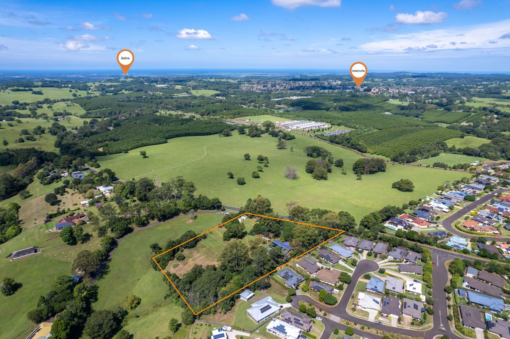 155 Rifle Range Road, Wollongbar NSW 2477, Image 2