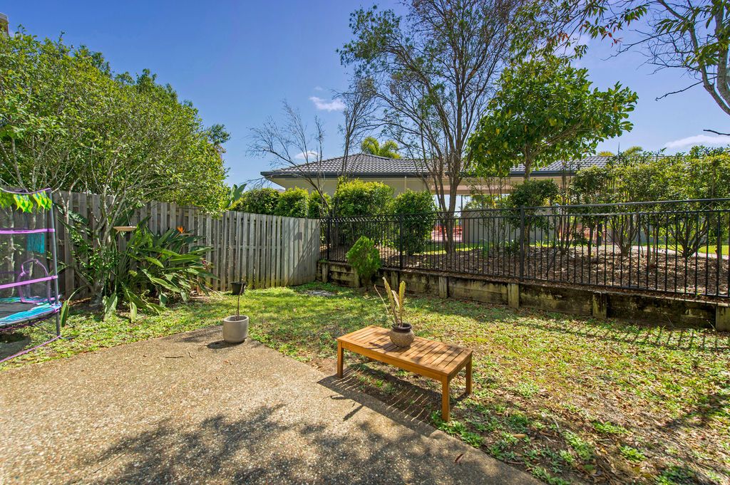 30/2 Tuition Street, Upper Coomera QLD 4209, Image 2