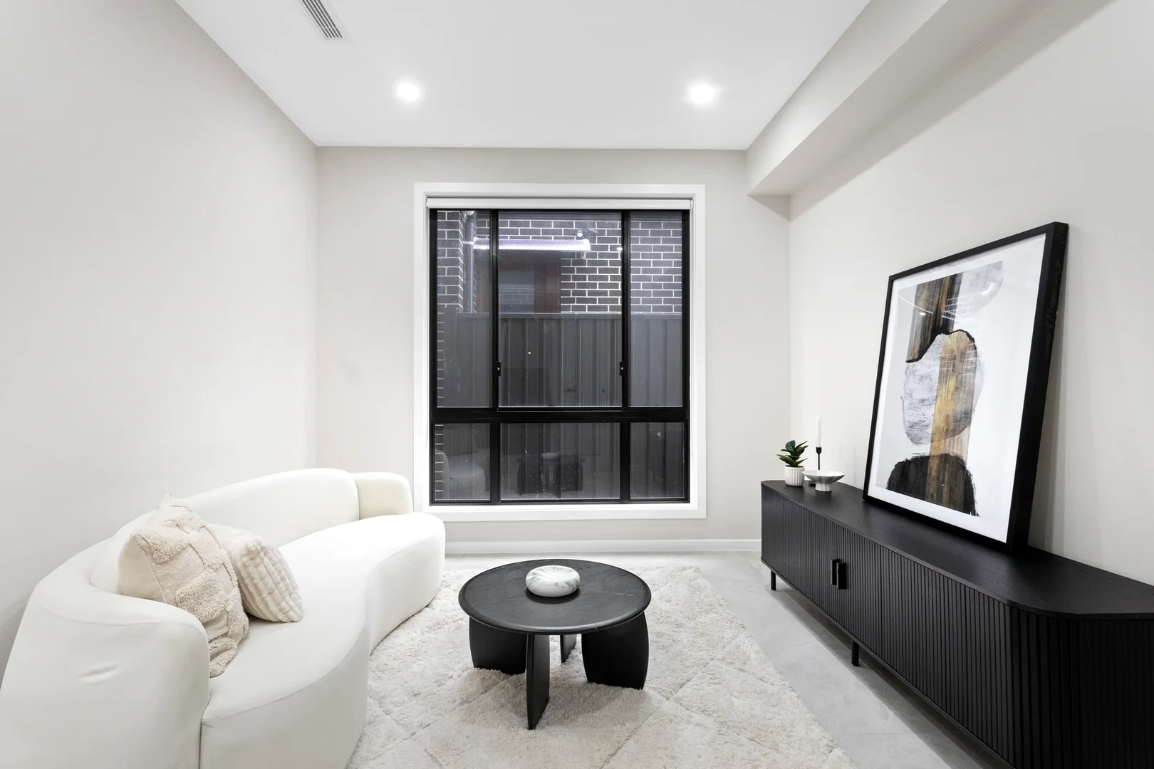 Additional image 9 of 29 Marwan Avenue (Tallawong), Schofields NSW 2762