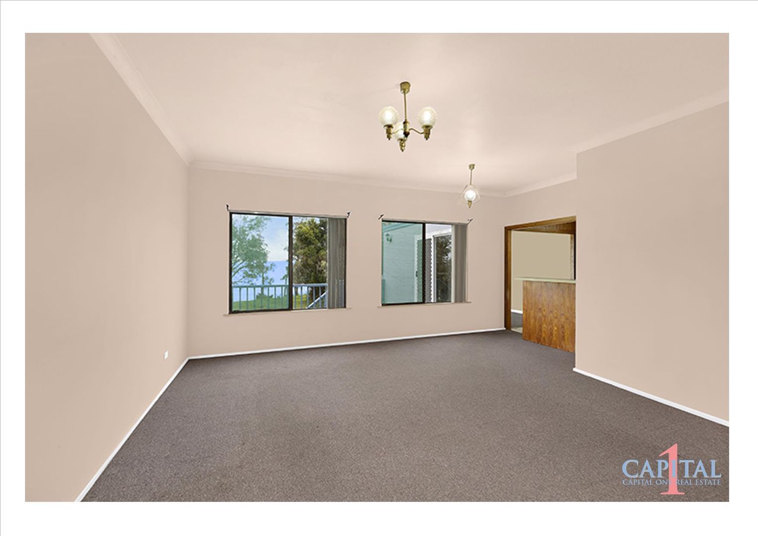 24 Winbourne Street, Gorokan NSW 2263, Image 2