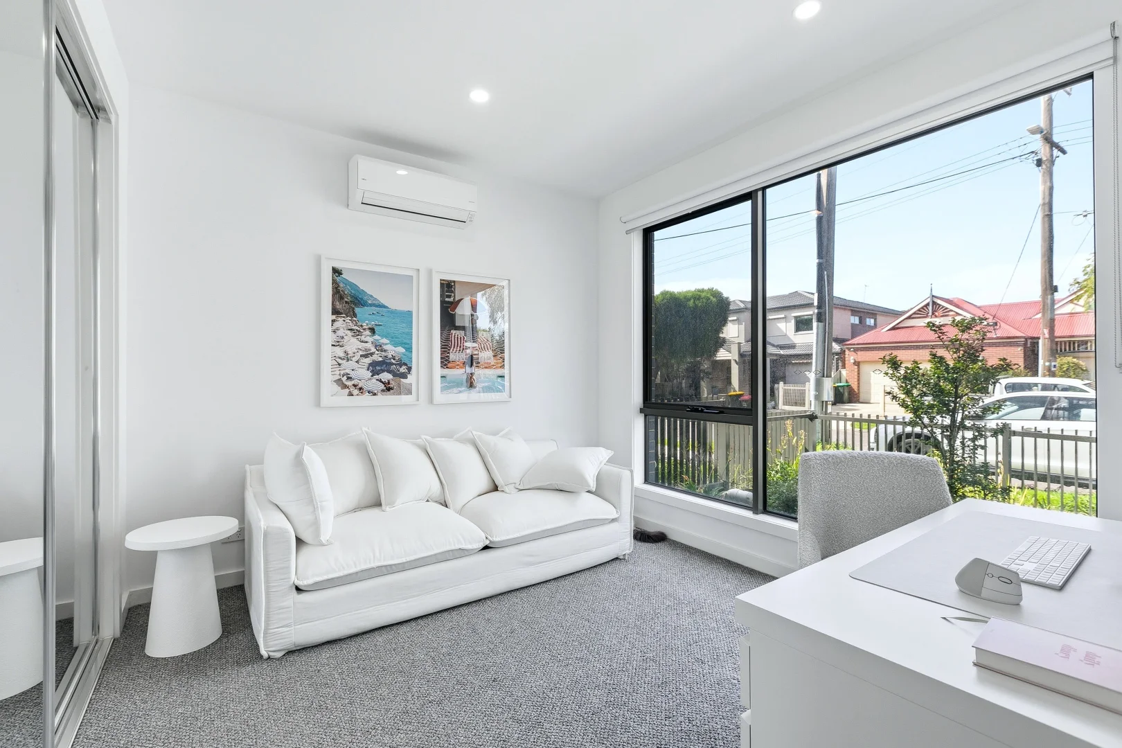 Additional image 9 of 2/92 New Street, South Kingsville VIC 3015