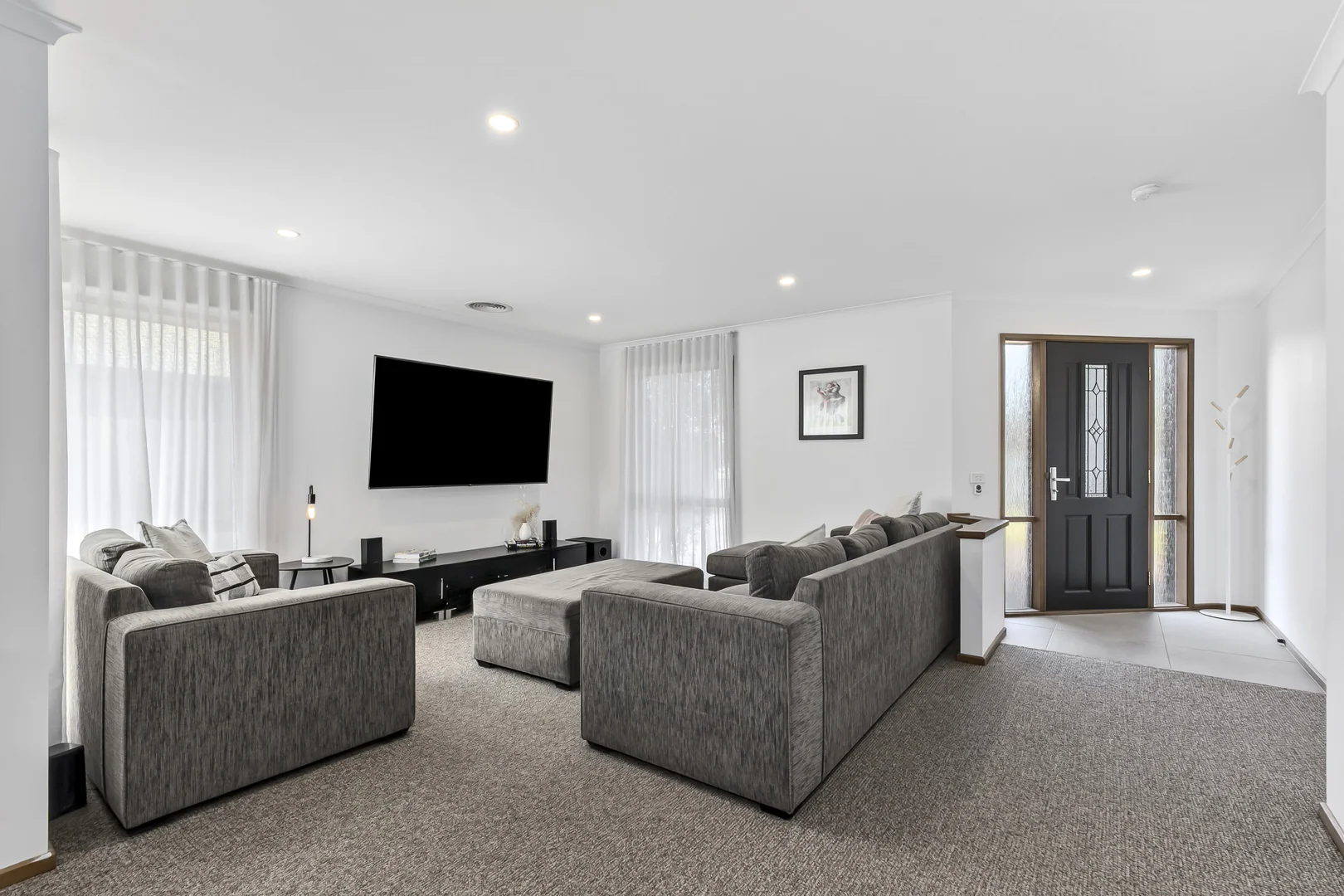 Additional image 4 of 8 Kantara Crescent, Lara VIC 3212