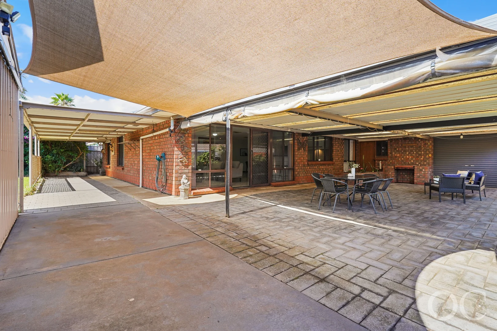 Additional image 19 of 13 Endeavour Drive, Seaford Rise SA 5169