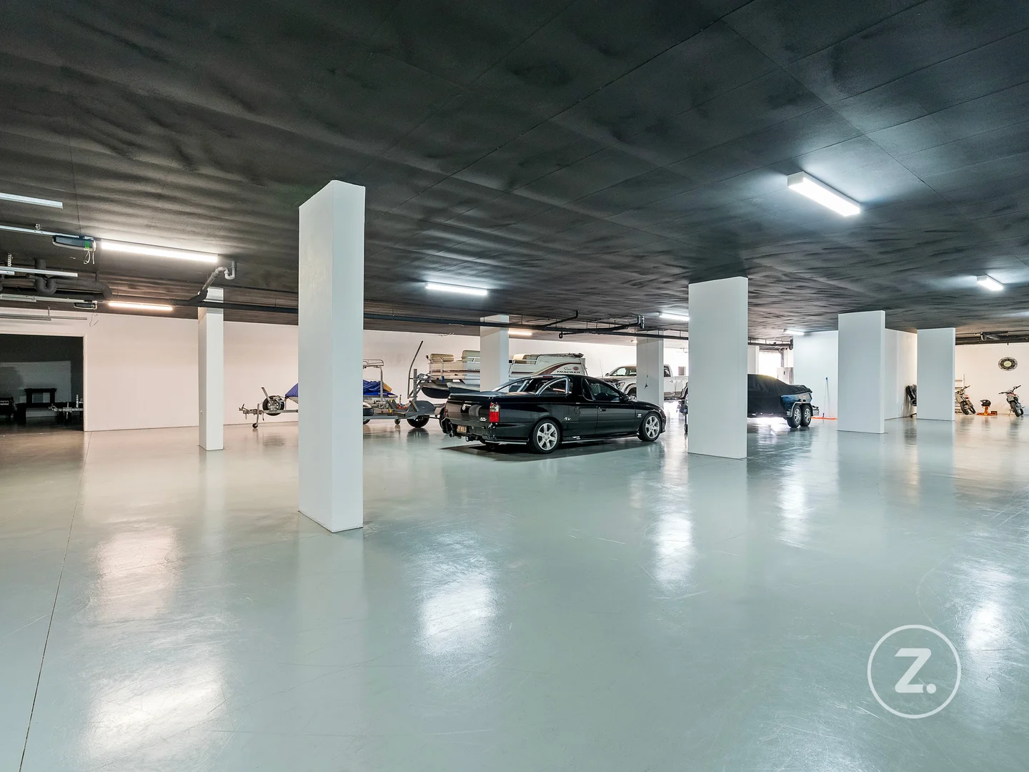 Additional image 15 of 413 Rotary Park Road, Alberton QLD 4207