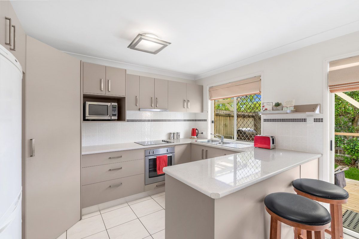 25/40 Bognor Street, Tingalpa QLD 4173, Image 2