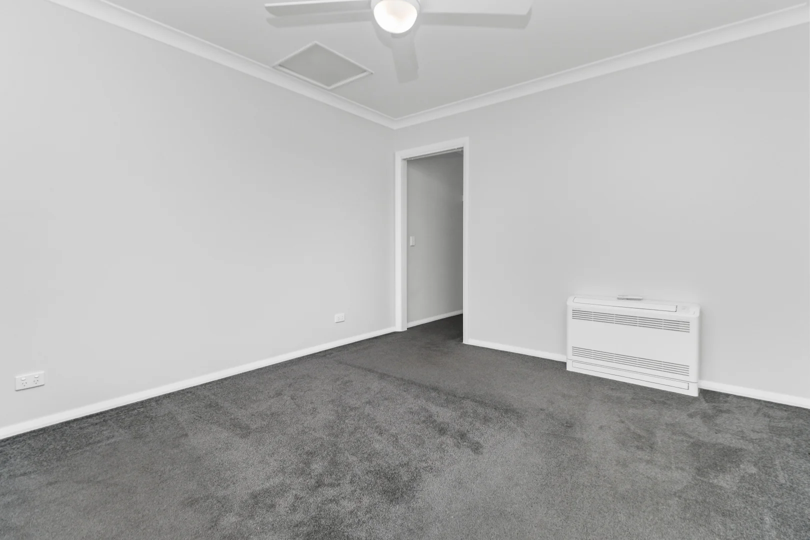 Additional image 4 of 11 Turner Street, Turvey Park NSW 2650