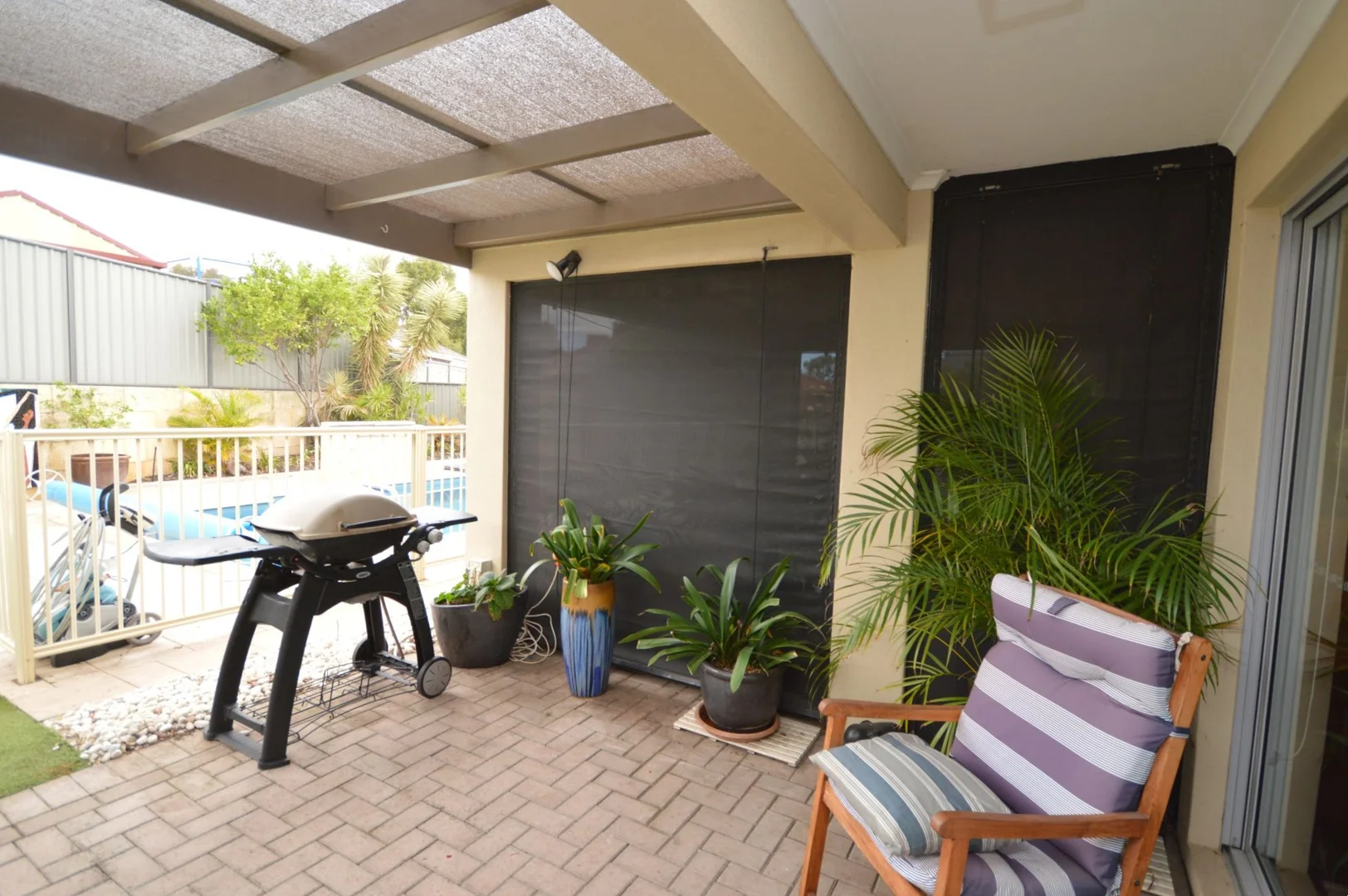 Additional image 18 of 4 Westonia Link, Baldivis WA 6171