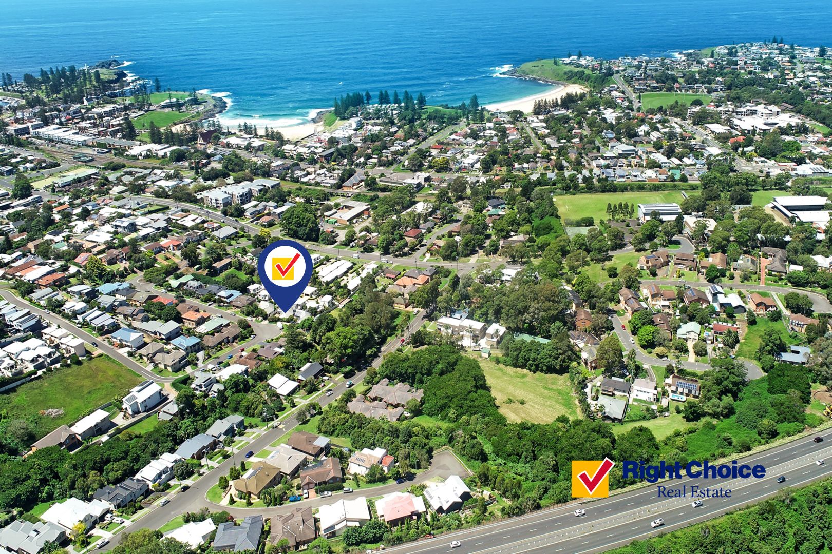 13 Cooinda Place, Kiama NSW 2533, Image 1