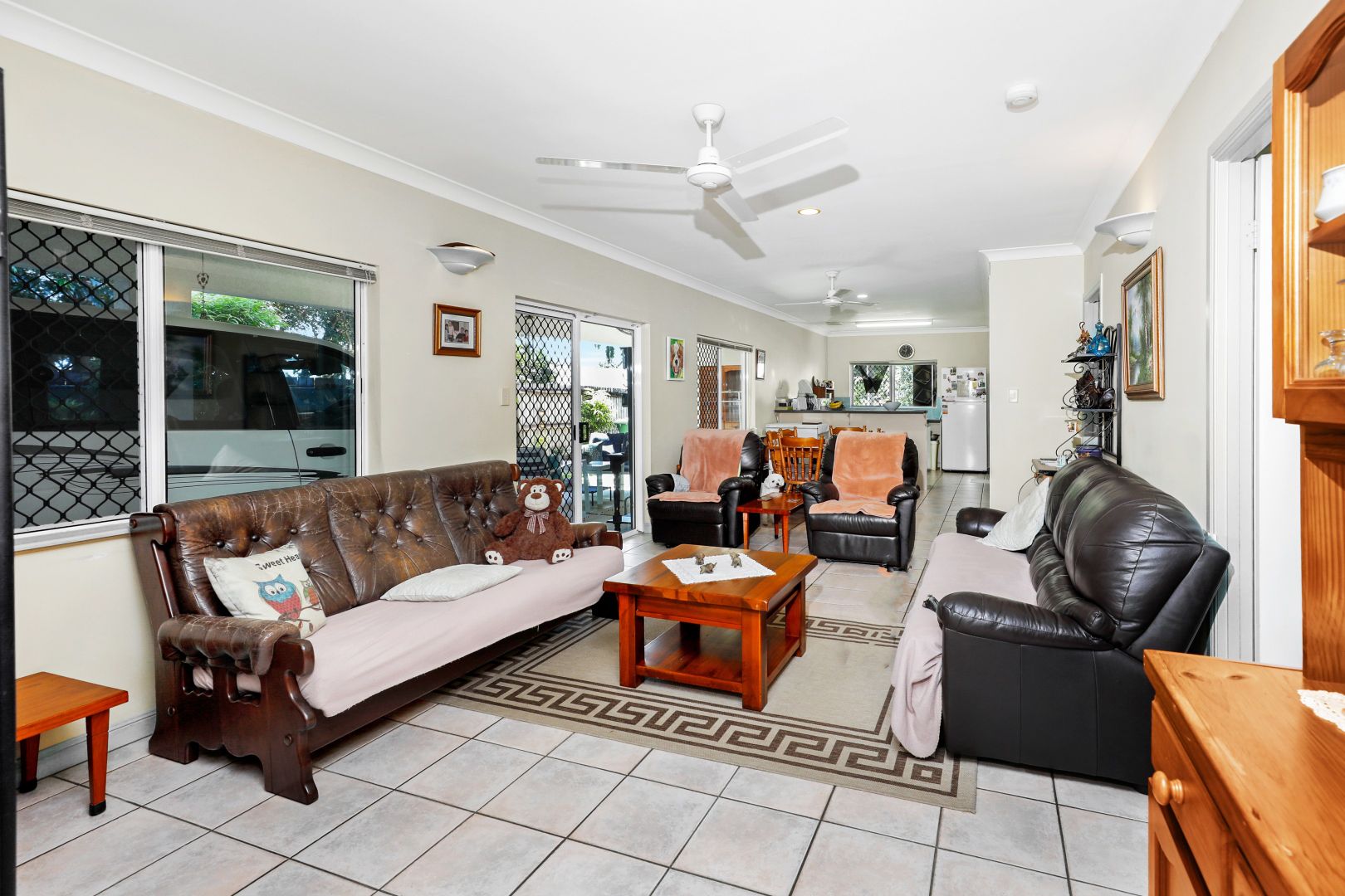 18 Toolong Close, Smithfield QLD 4878, Image 1