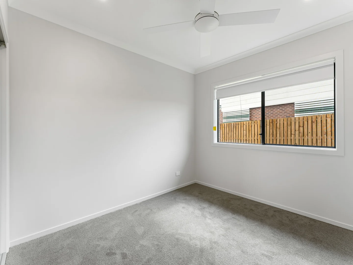 Additional image 7 of 9 Cottee Street, Urraween QLD 4655