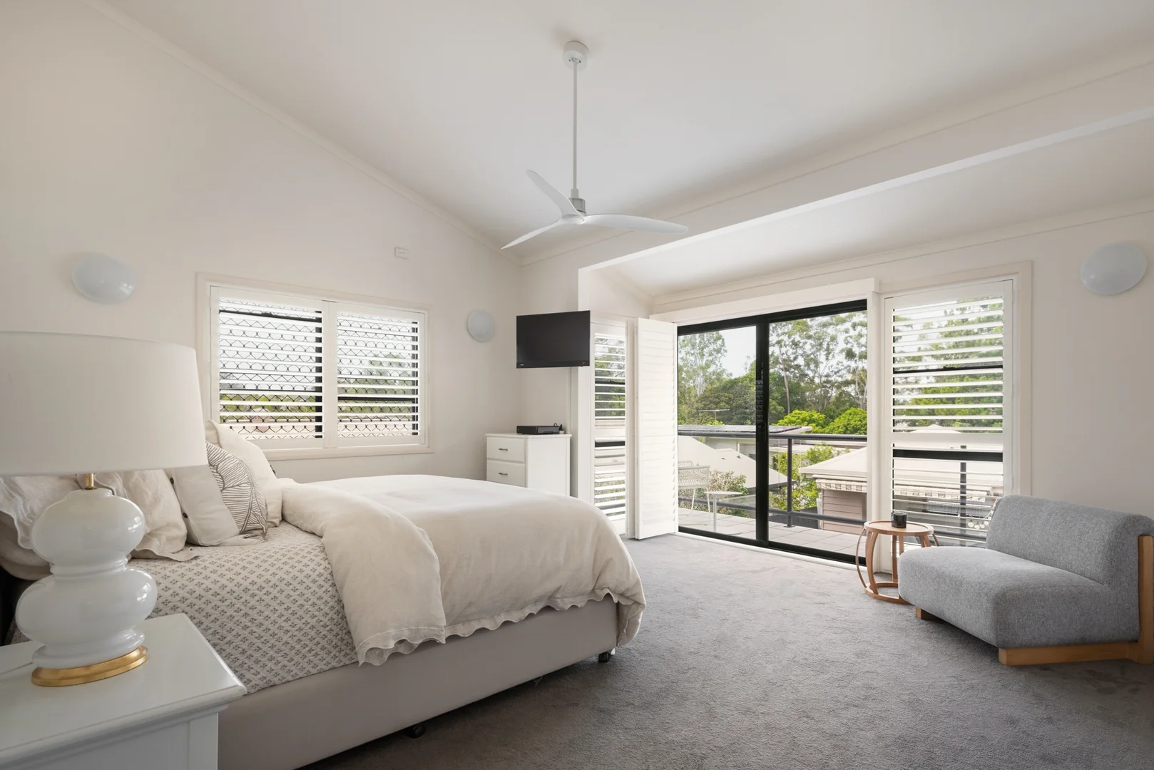 Additional image 18 of 6 Hackett Street, Ashgrove QLD 4060