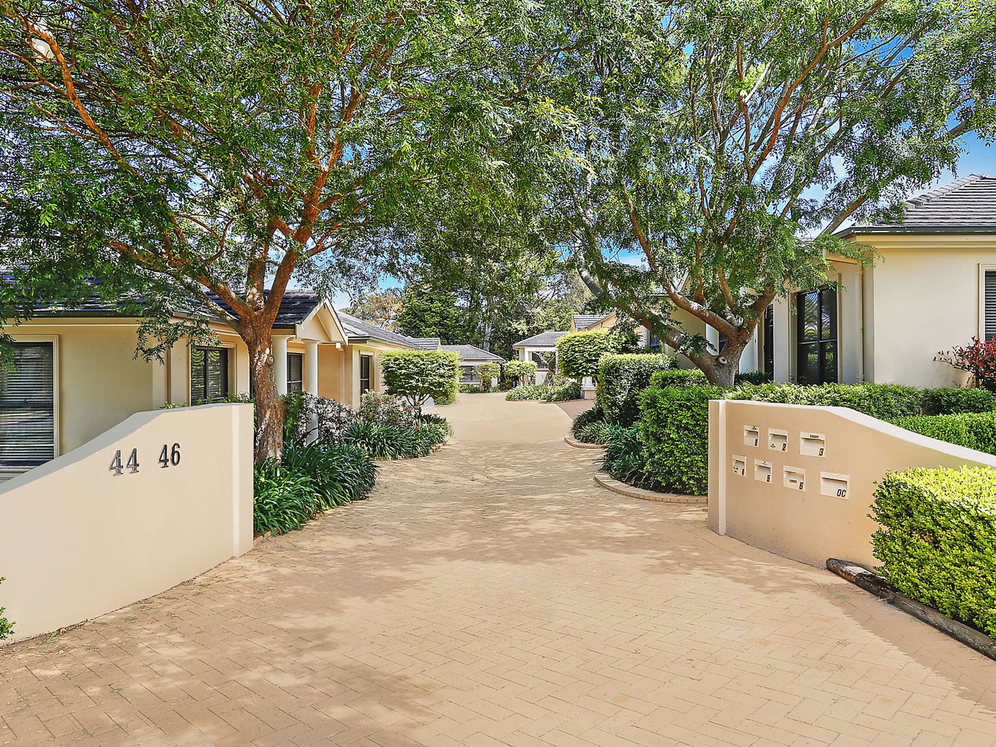 4/44 Epacris Avenue, Caringbah South NSW 2229, Image 2