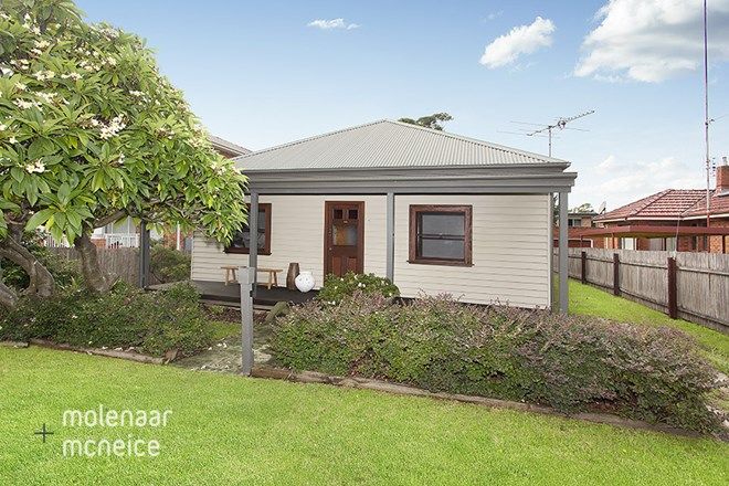 Picture of 7 East Street, RUSSELL VALE NSW 2517