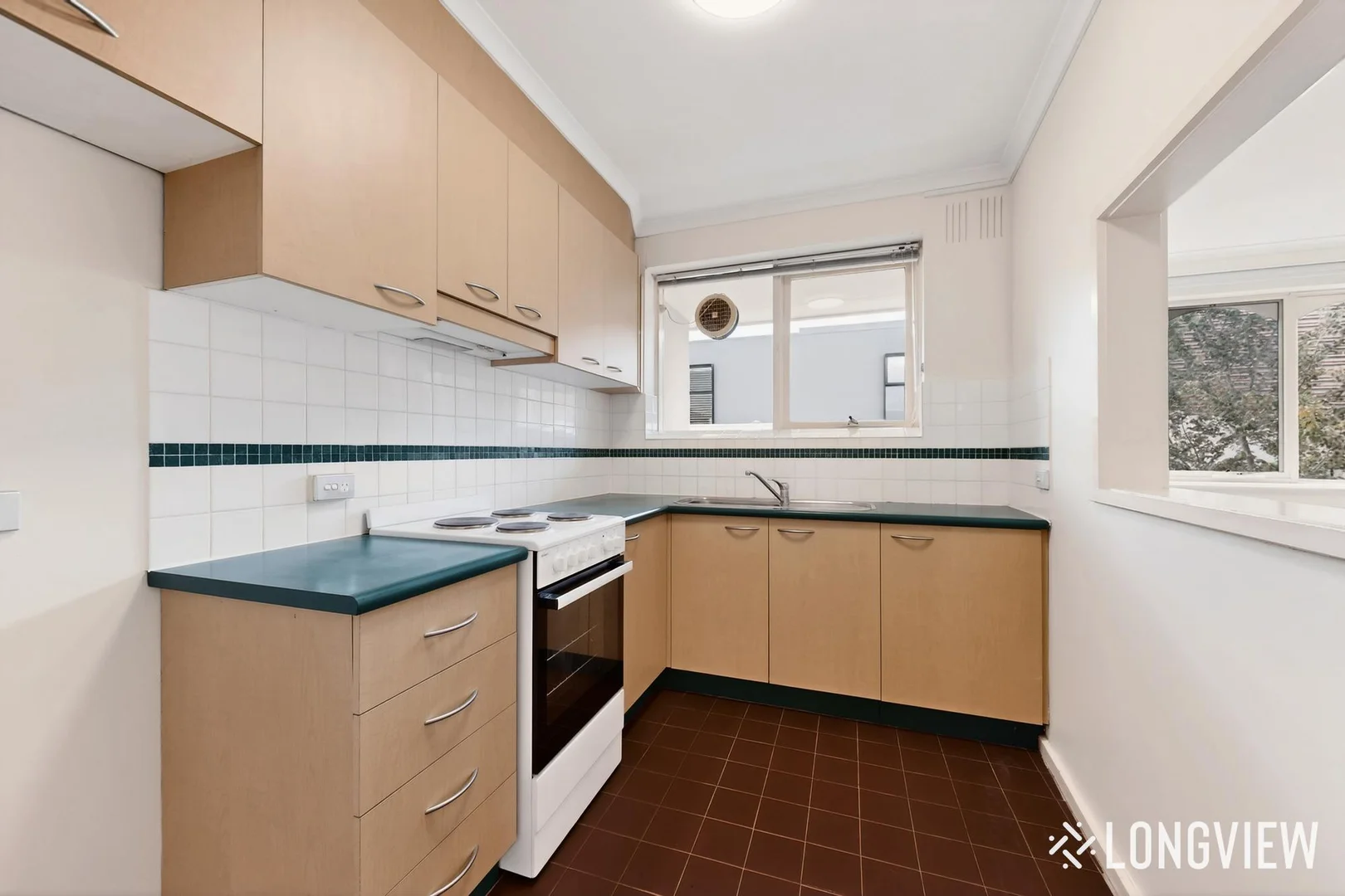 Additional image 5 of 9/39 Walpole Street, Kew VIC 3101