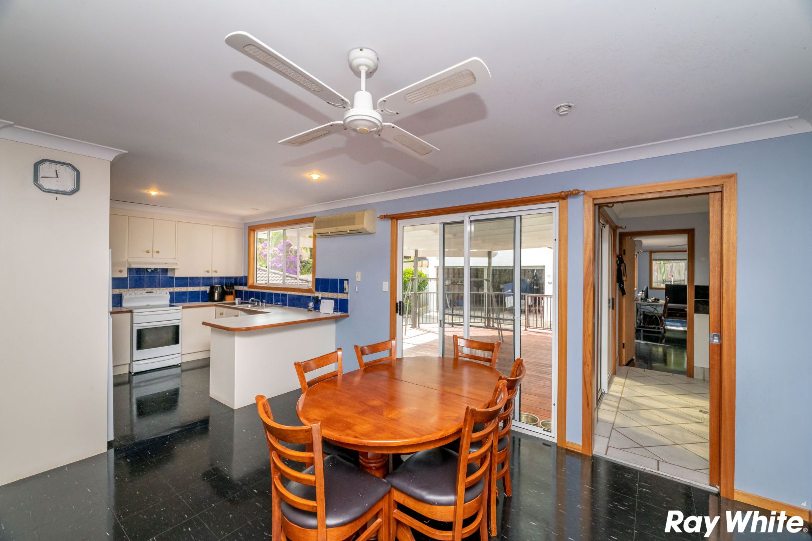 16 Regatta Avenue, Forster NSW 2428, Image 2