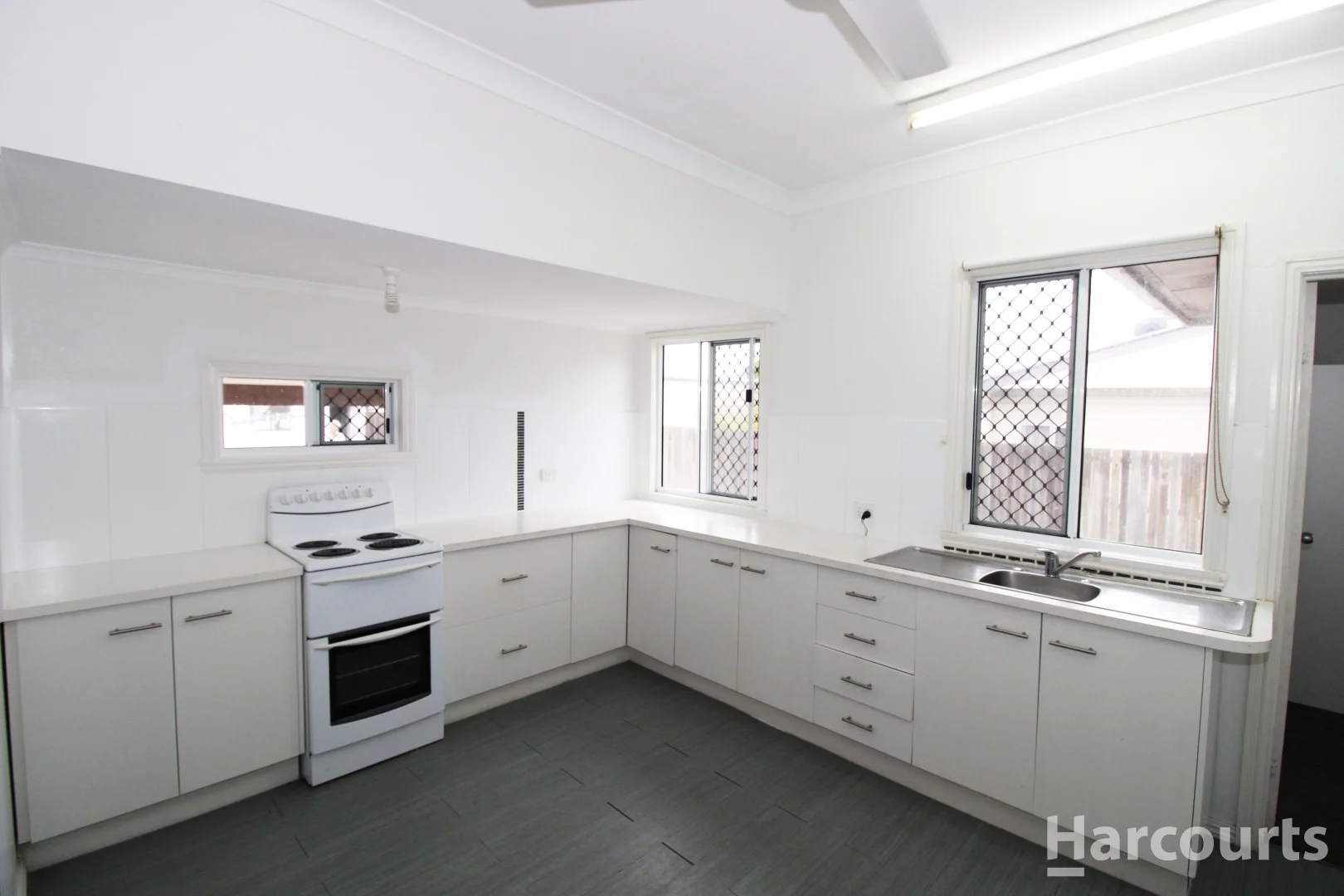 Additional image 5 of 39 Parker Street, Millbank QLD 4670