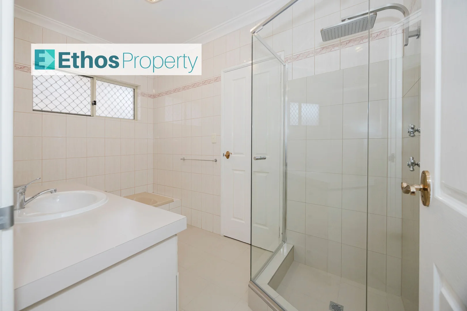 Additional image 7 of 2/151 Swan, Yokine WA 6060