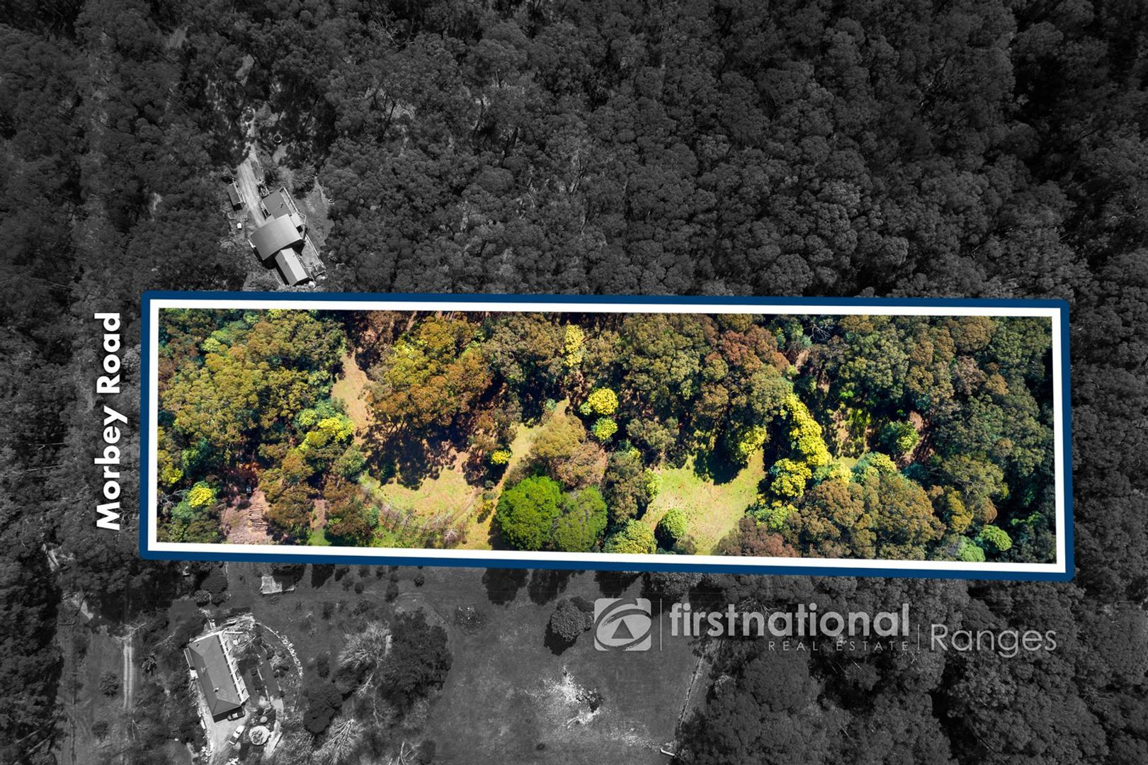 28 Morbey Road, Gembrook VIC 3783, Image 2