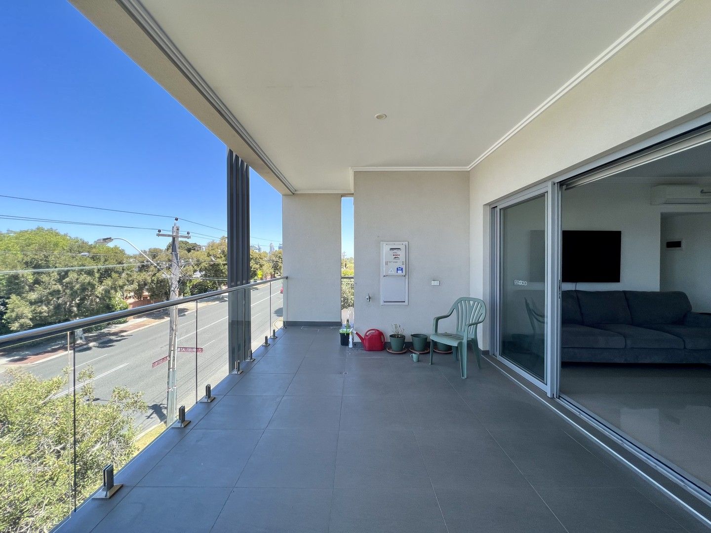 8/225 Loftus Street, Leederville WA 6007, Image 1