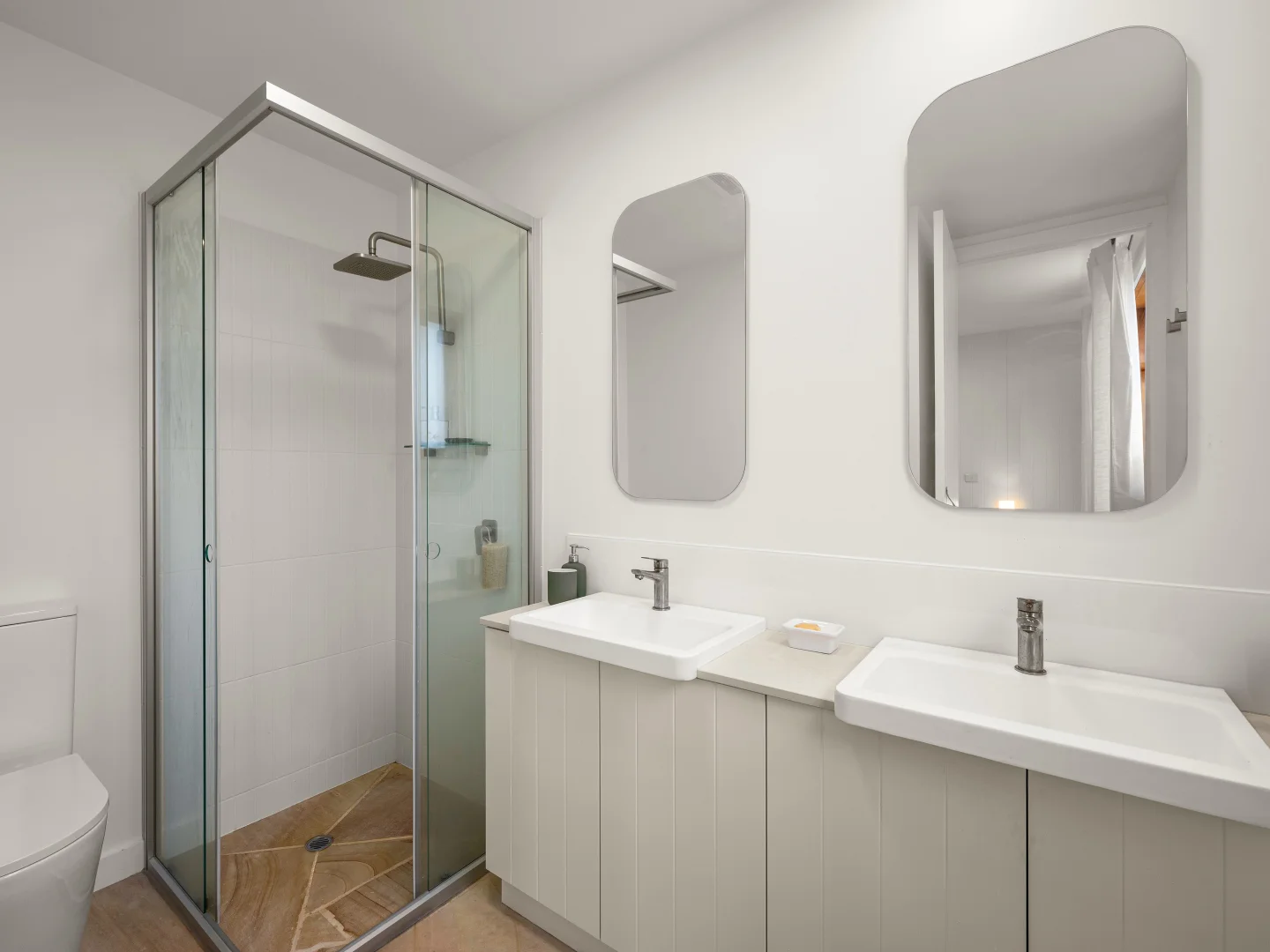 Additional image 18 of 7/41 The Avenue, Mount Buller VIC 3723