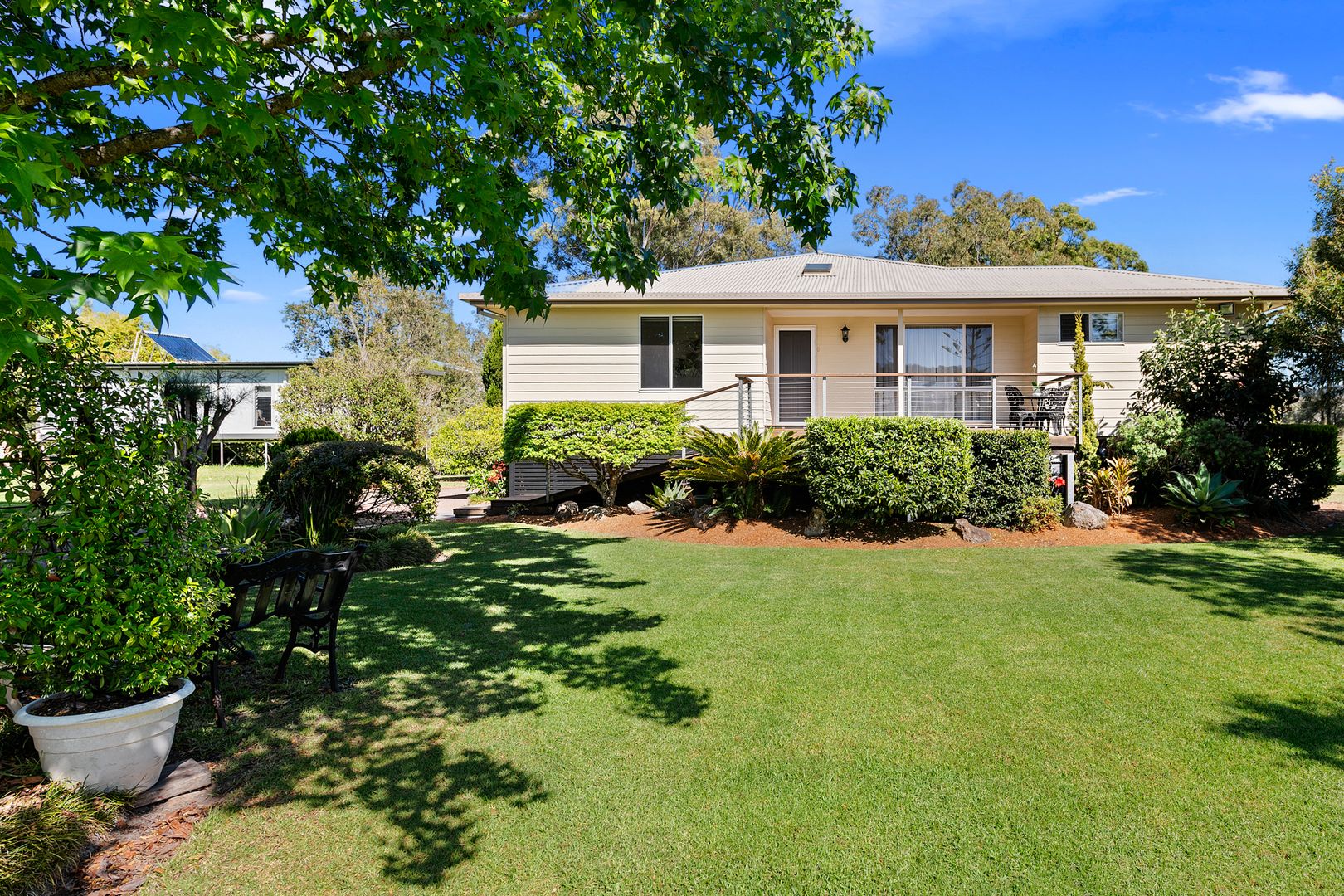 11 River Street, Bulahdelah NSW 2423, Image 2