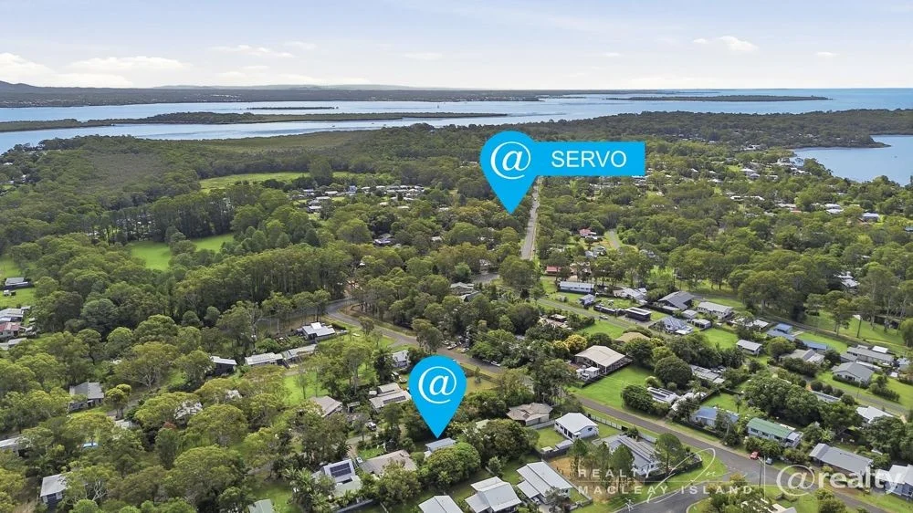 Additional image 15 of 28 Rhodes Street, Macleay Island QLD 4184