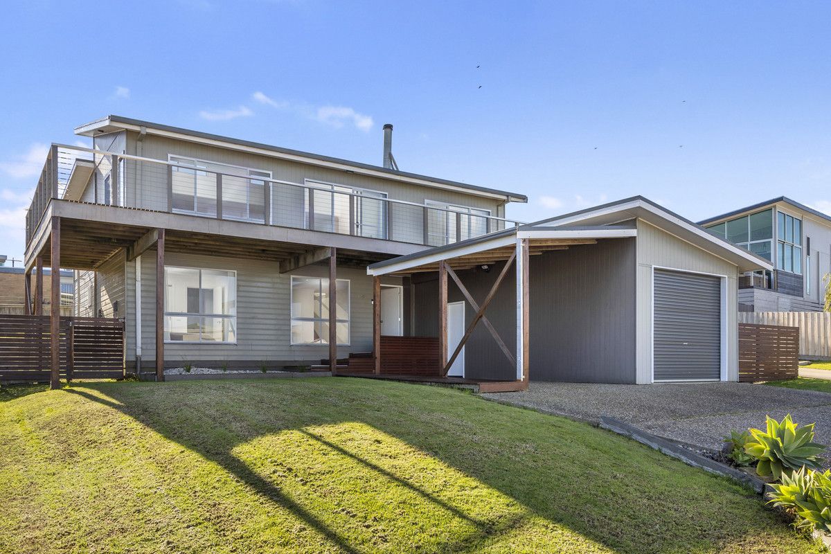 1/40a Shetland Heights Road, San Remo VIC 3925, Image 0