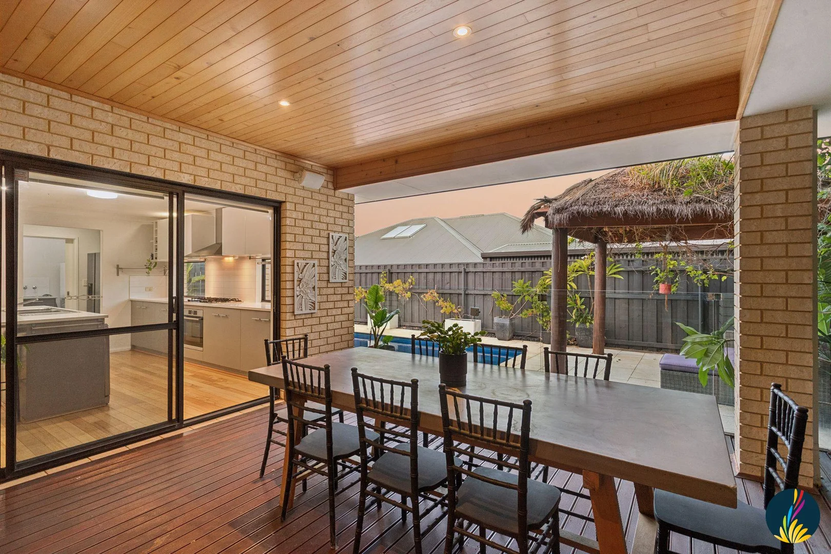 Additional image 22 of 7 Geographe Loop, Ellenbrook WA 6069