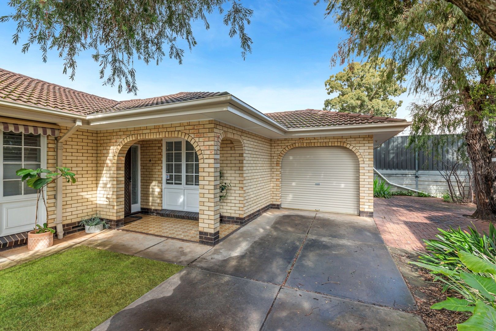 4/432 Magill Road, Kensington Gardens SA 5068, Image 0