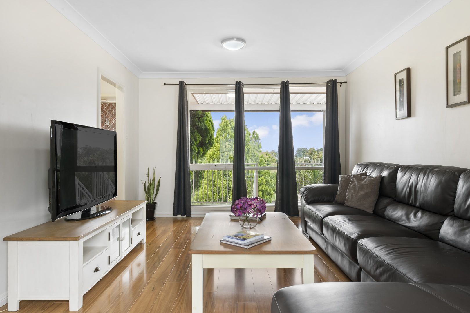 126 Myrtle Street, Prospect NSW 2148, Image 1