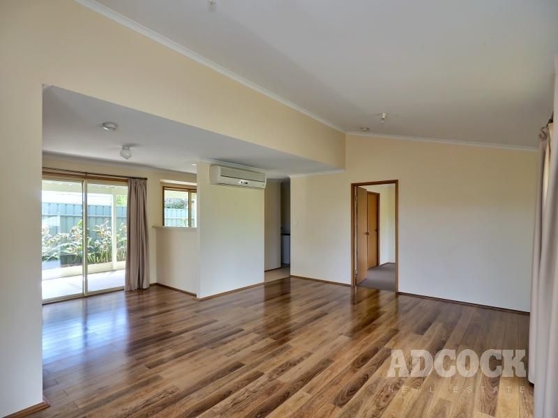 2 Plowman Close, NAIRNE SA 5252, Image 1